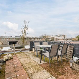 Schootsestraat 94 - A Photo 4