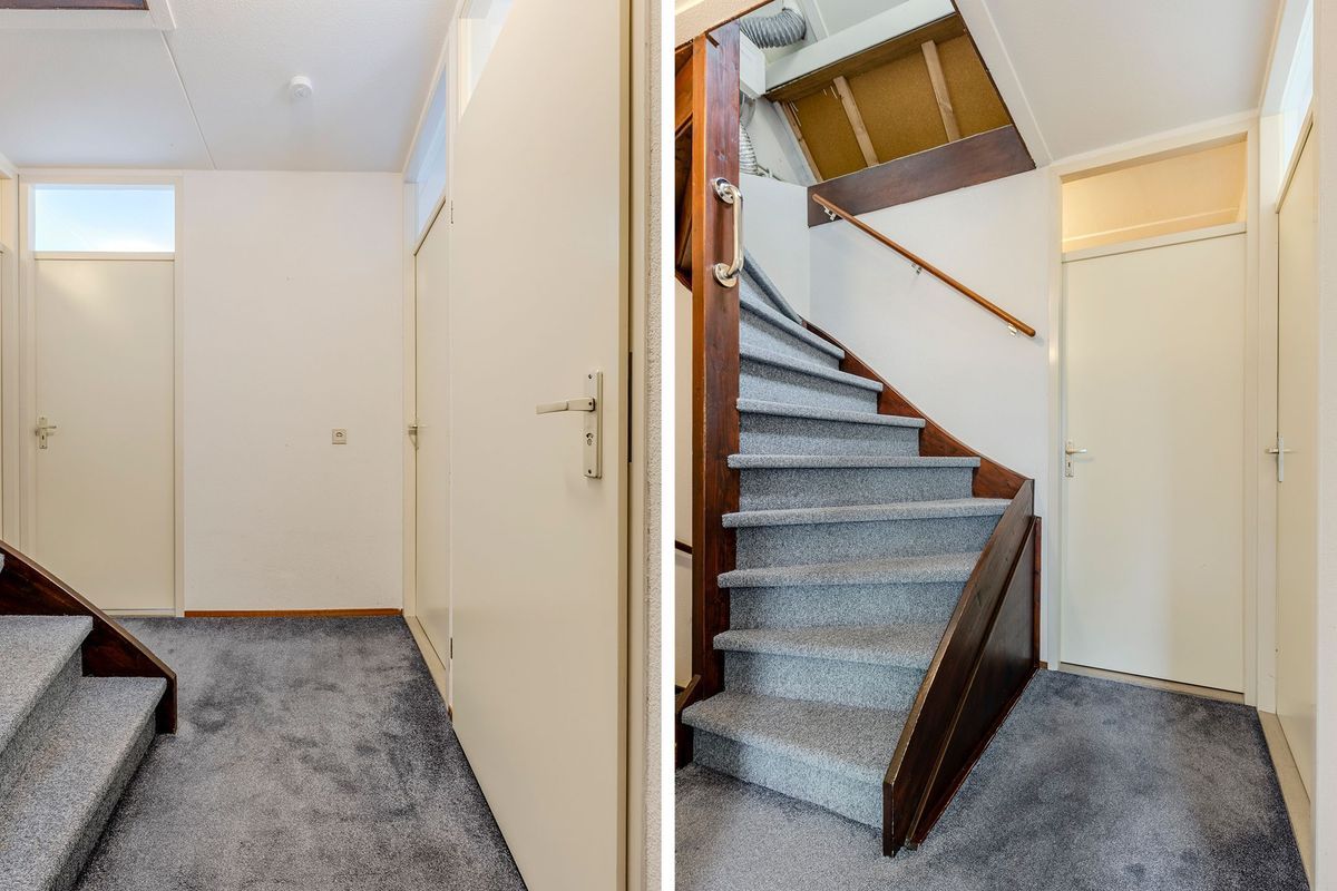 Margrietstraat 53 Photo Blur 4