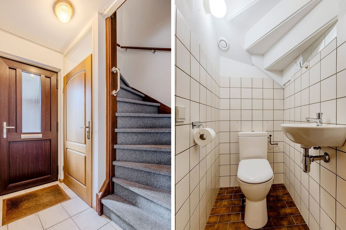 Margrietstraat 53 Photo Blur 5