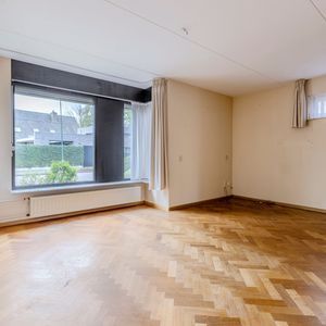 Margrietstraat 53 Photo 4