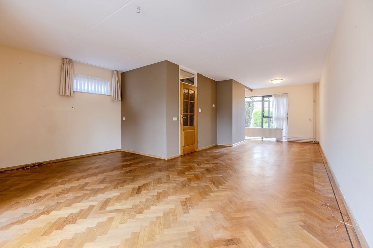 Margrietstraat 53 Photo Blur 6