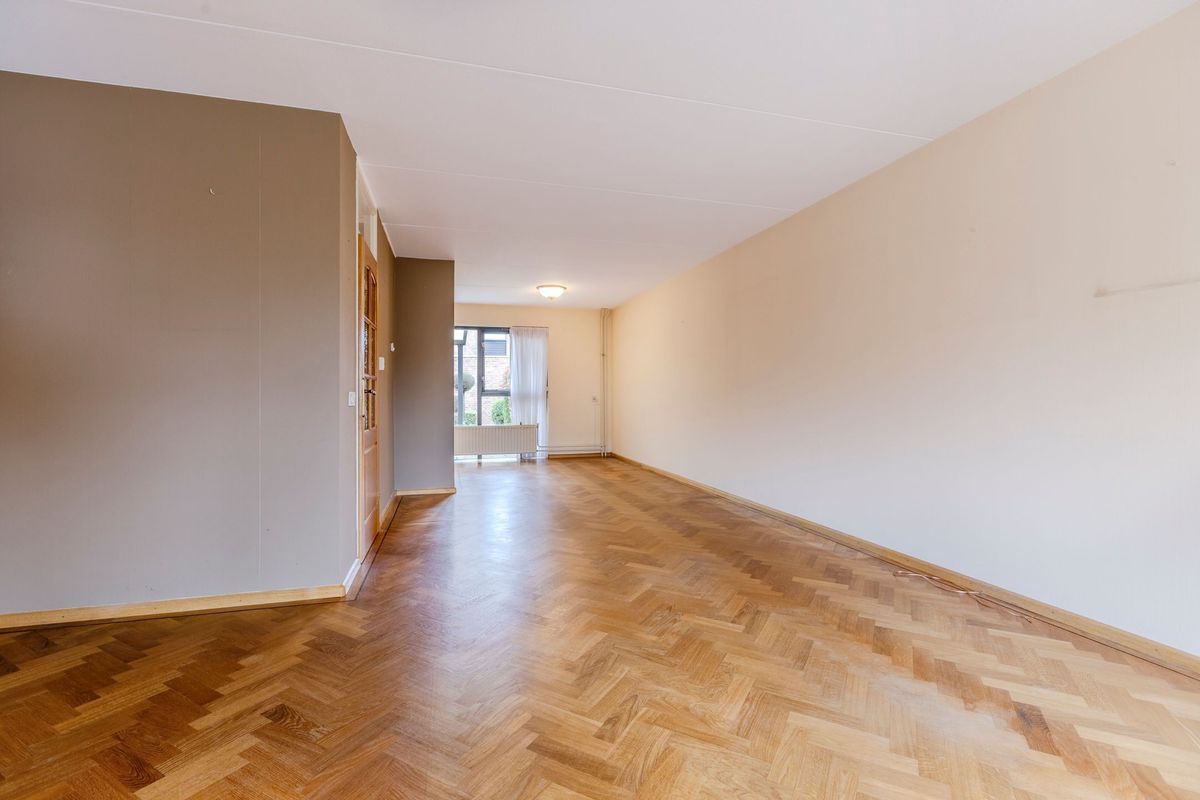 Margrietstraat 53 Photo Blur 8