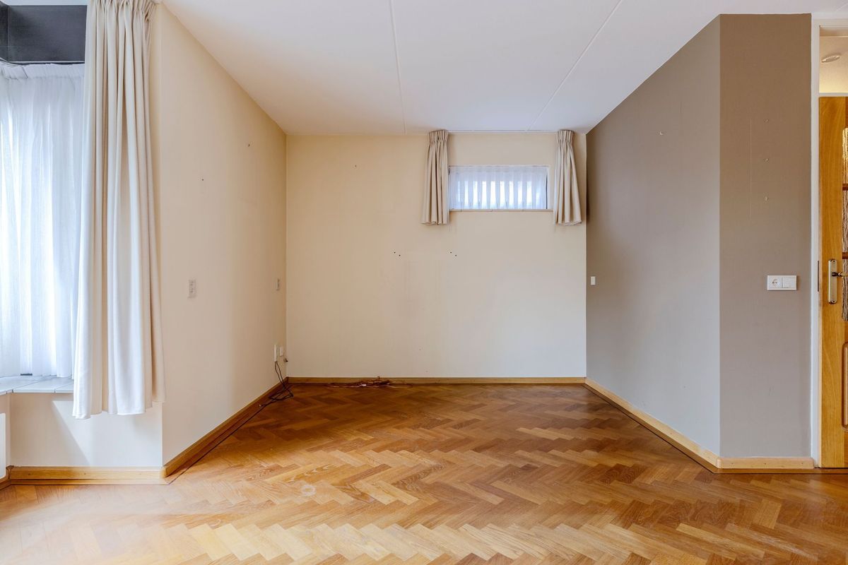 Margrietstraat 53 Photo Blur 9