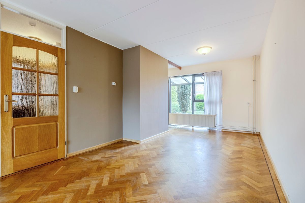 Margrietstraat 53 Photo Blur 10