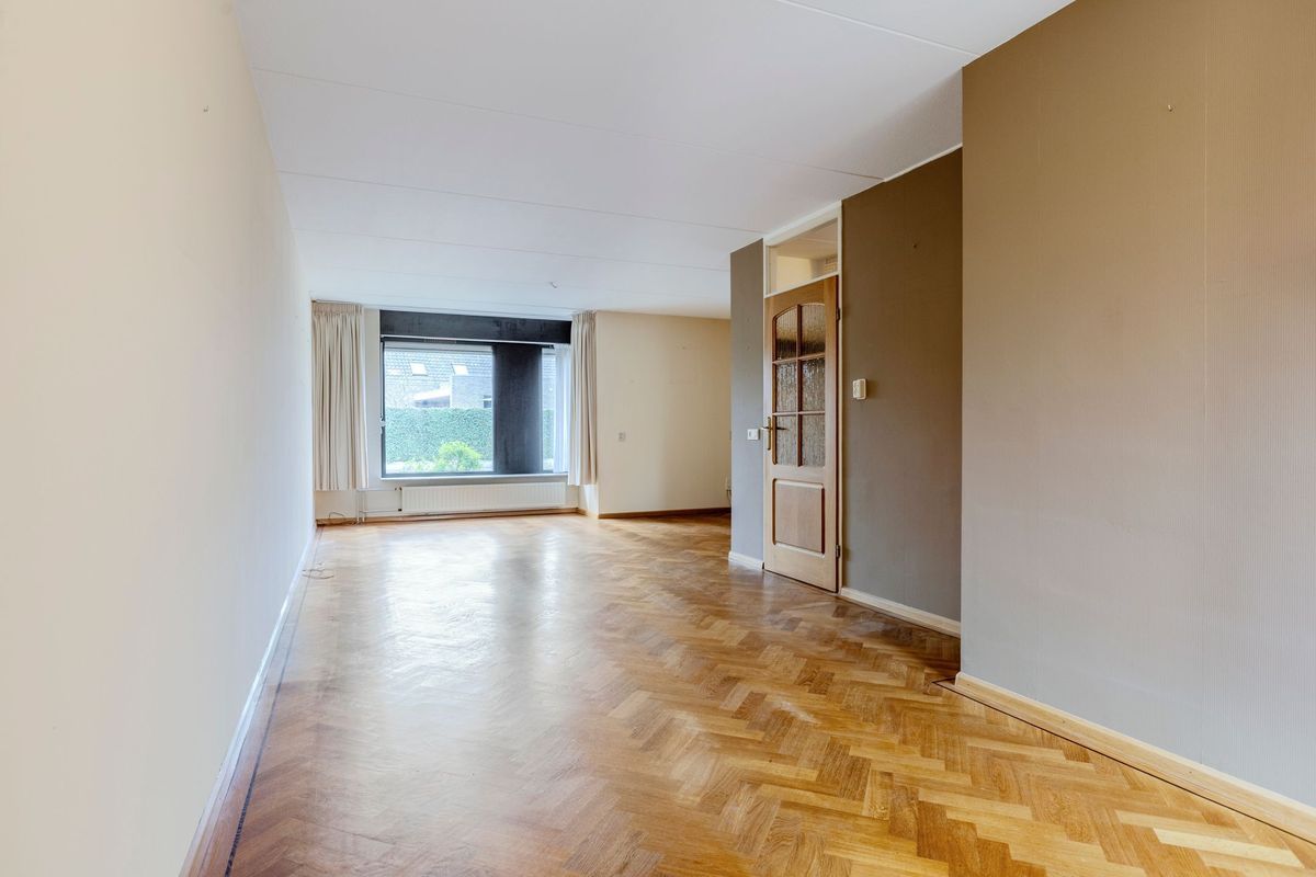 Margrietstraat 53 Photo Blur 11