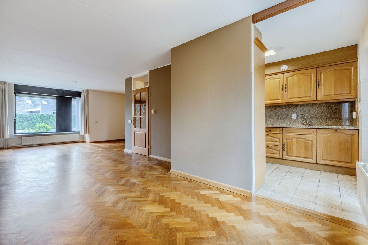 Margrietstraat 53 Photo Blur 12