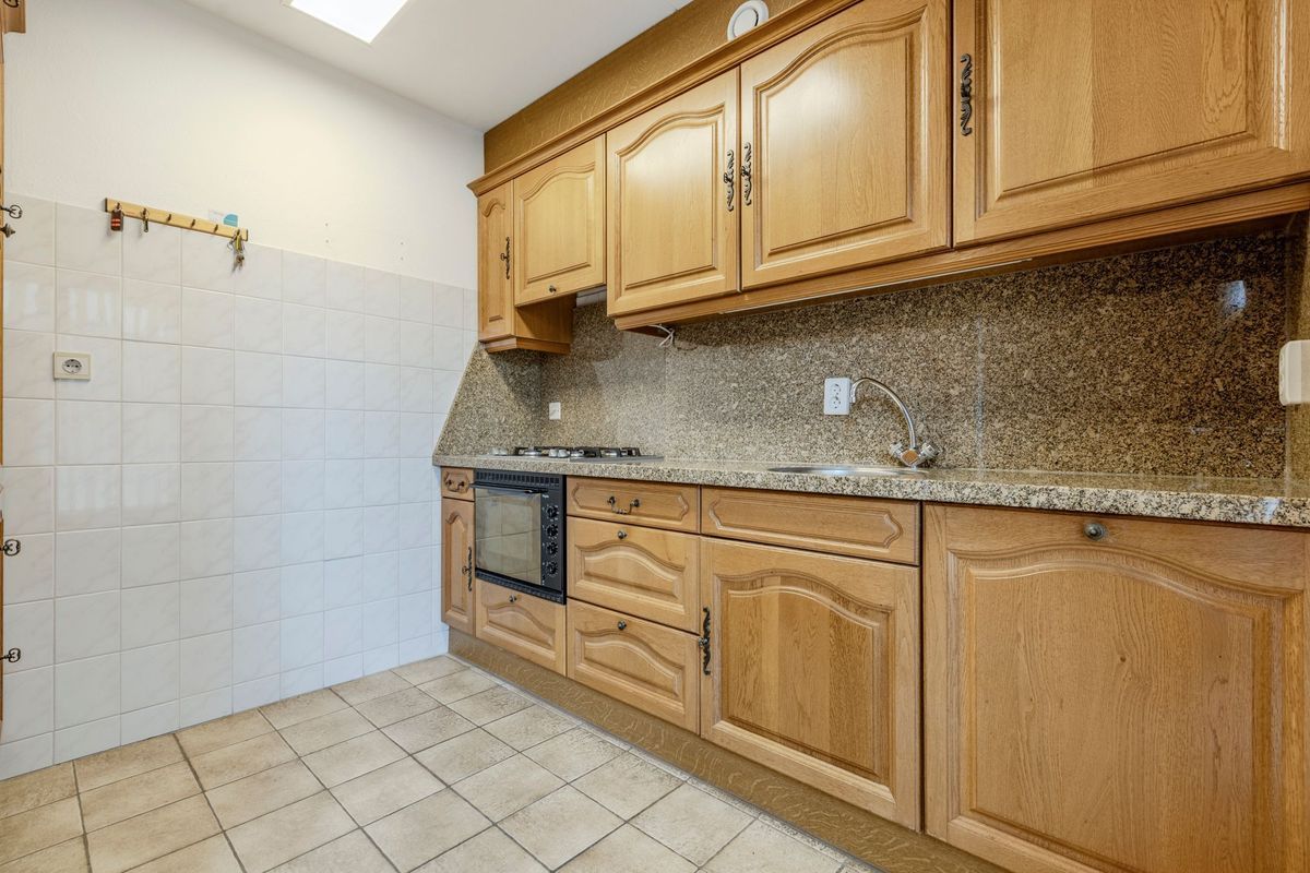 Margrietstraat 53 Photo Blur 13