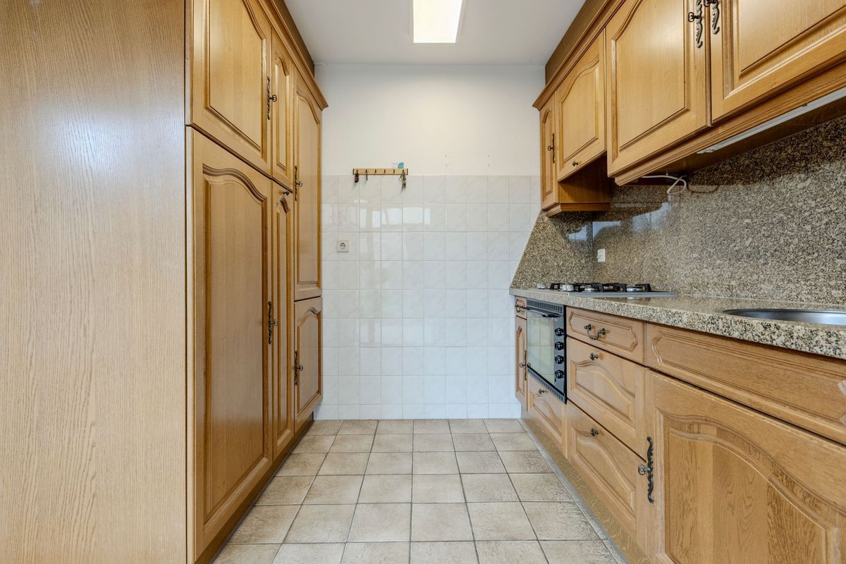 Margrietstraat 53 Photo Blur 15