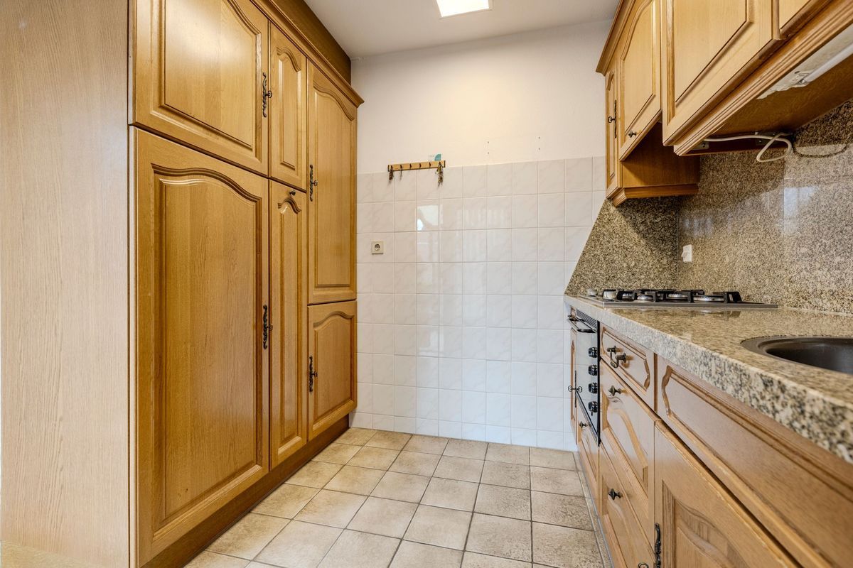 Margrietstraat 53 Photo Blur 16