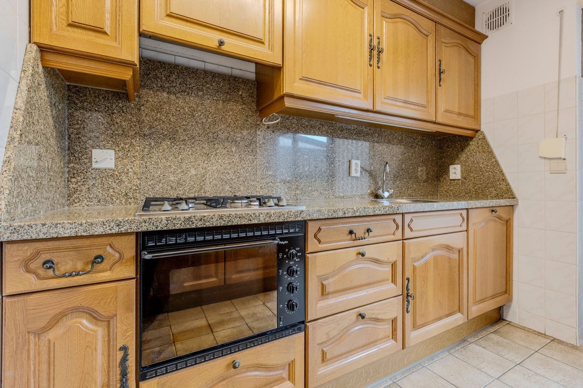 Margrietstraat 53 Photo Blur 17