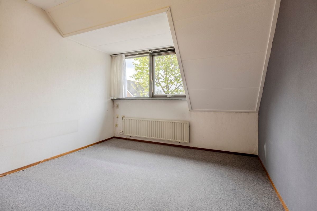 Margrietstraat 53 Photo Blur 24