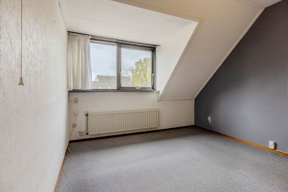 Margrietstraat 53 Photo Blur 25