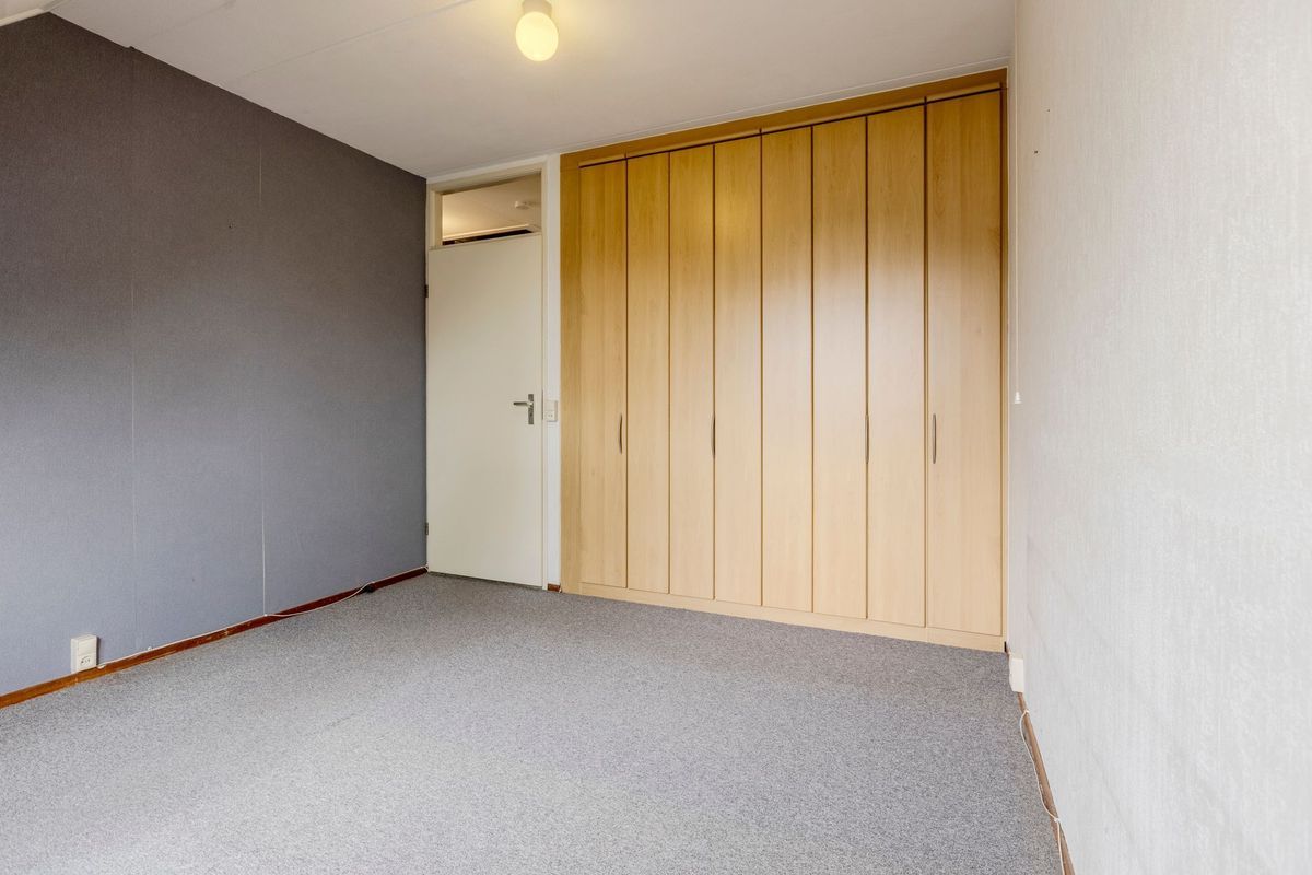 Margrietstraat 53 Photo Blur 26