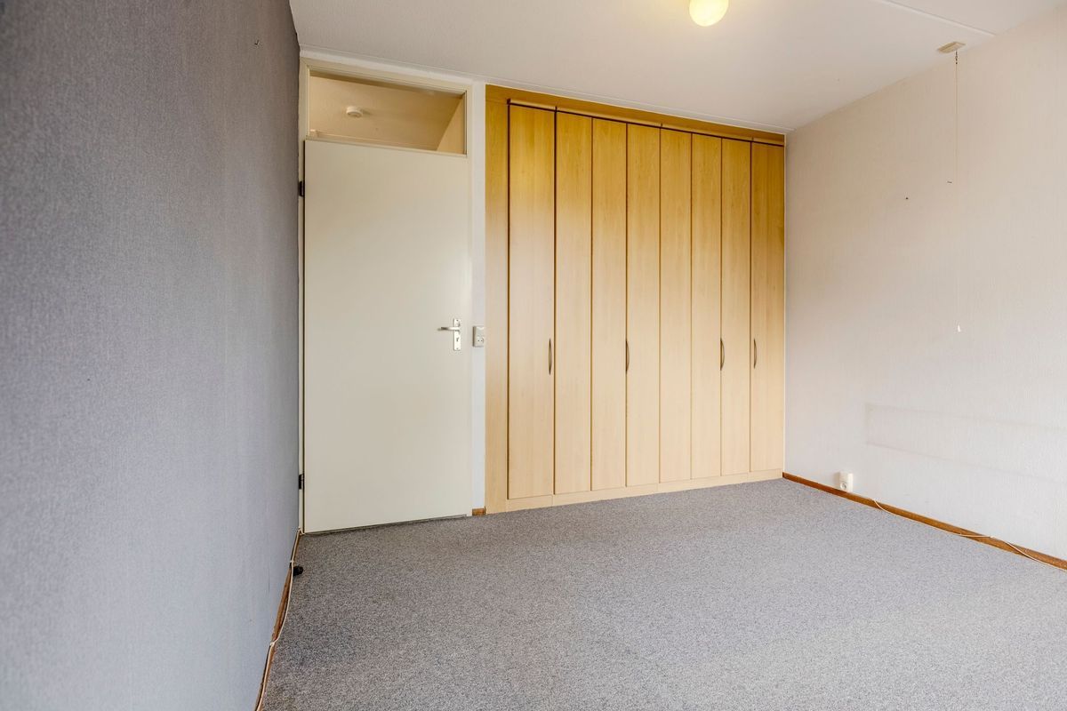 Margrietstraat 53 Photo Blur 27