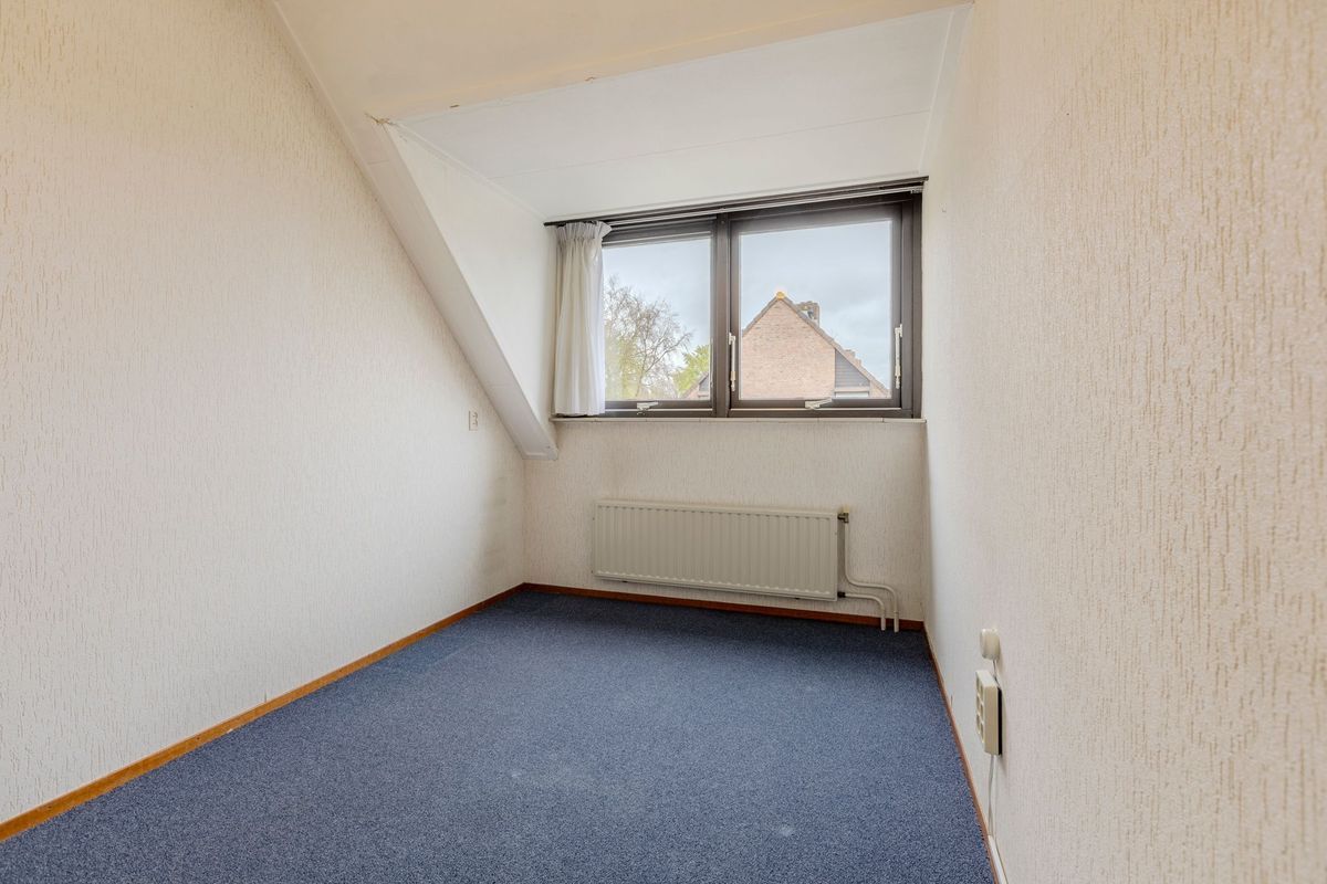 Margrietstraat 53 Photo Blur 28