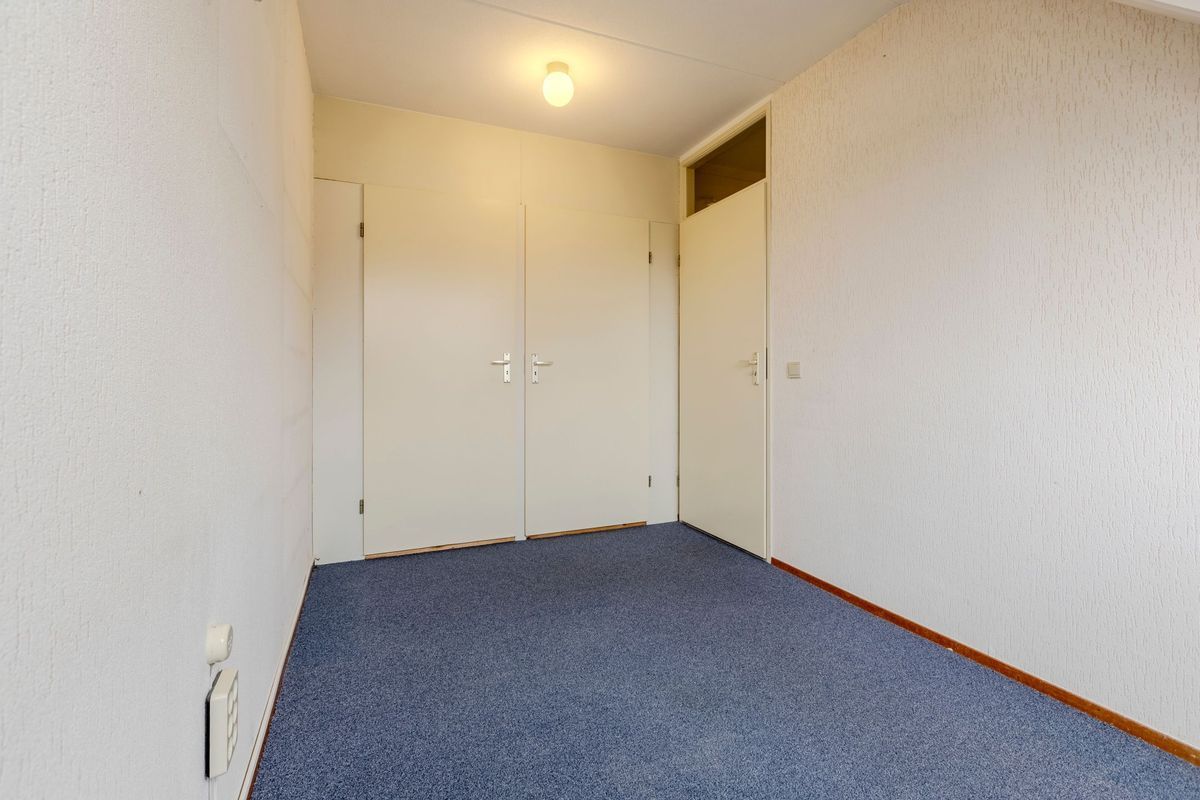 Margrietstraat 53 Photo Blur 29