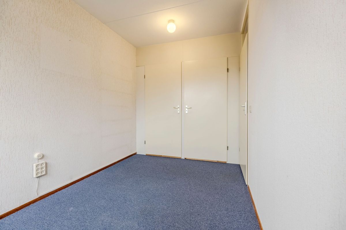 Margrietstraat 53 Photo Blur 30