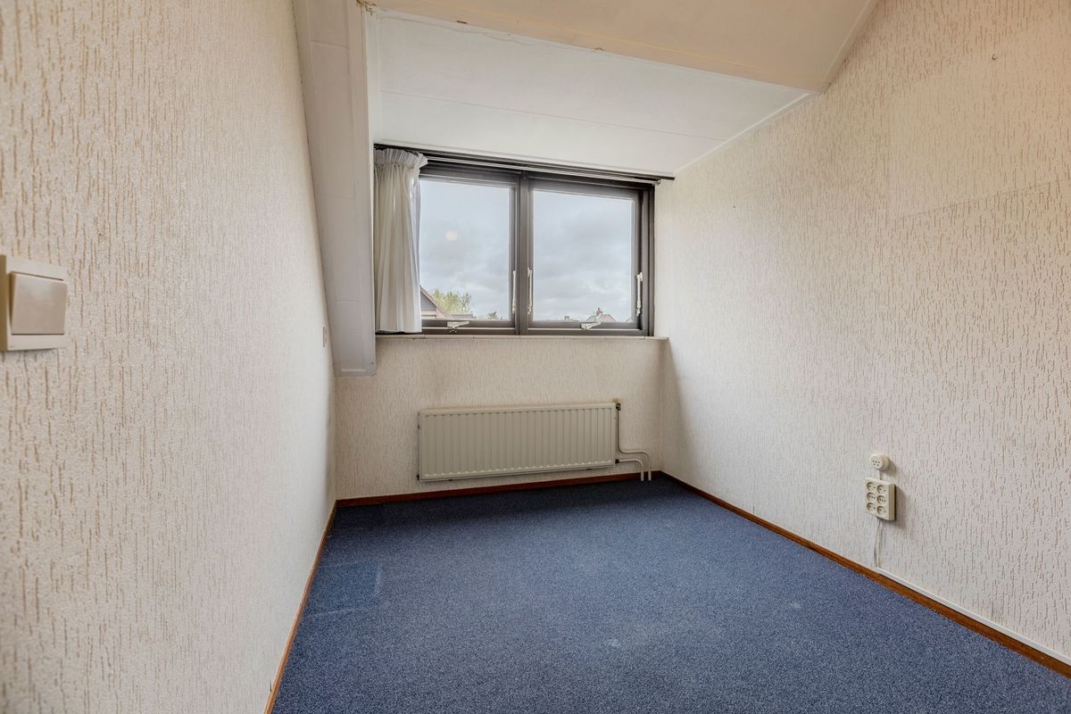 Margrietstraat 53 Photo Blur 31