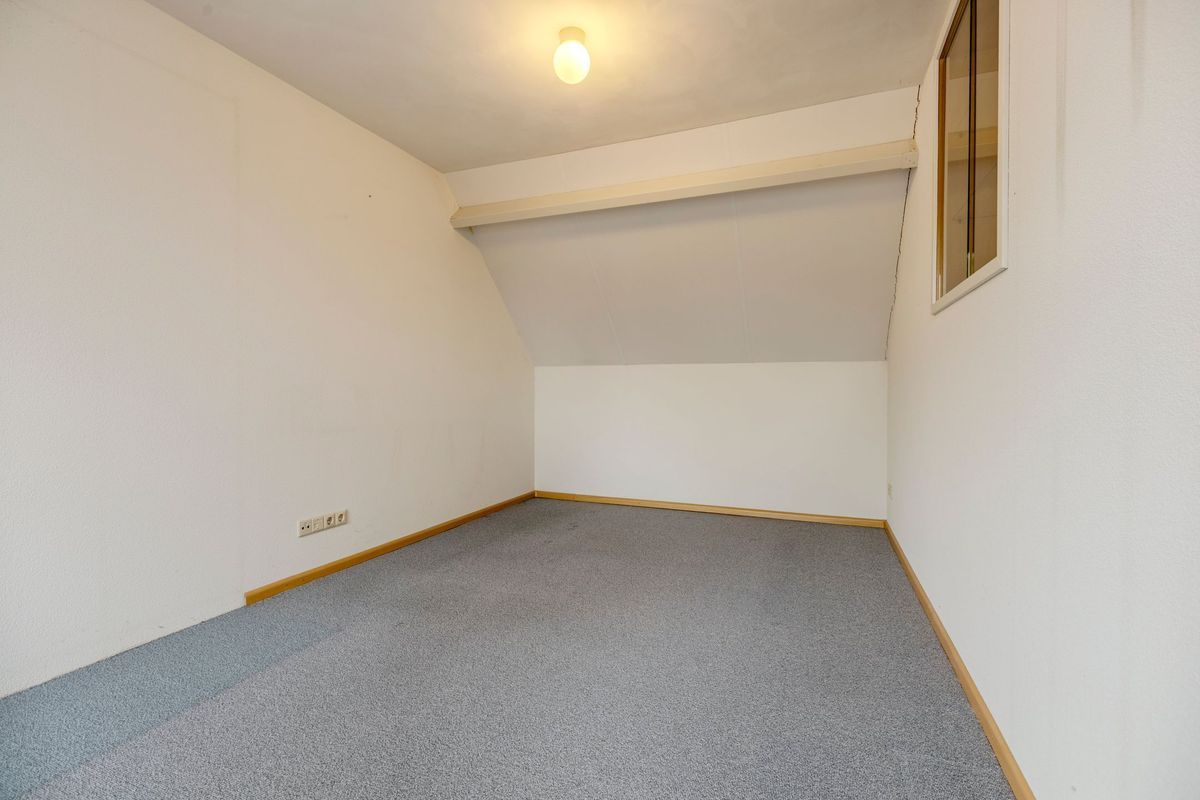 Margrietstraat 53 Photo Blur 32