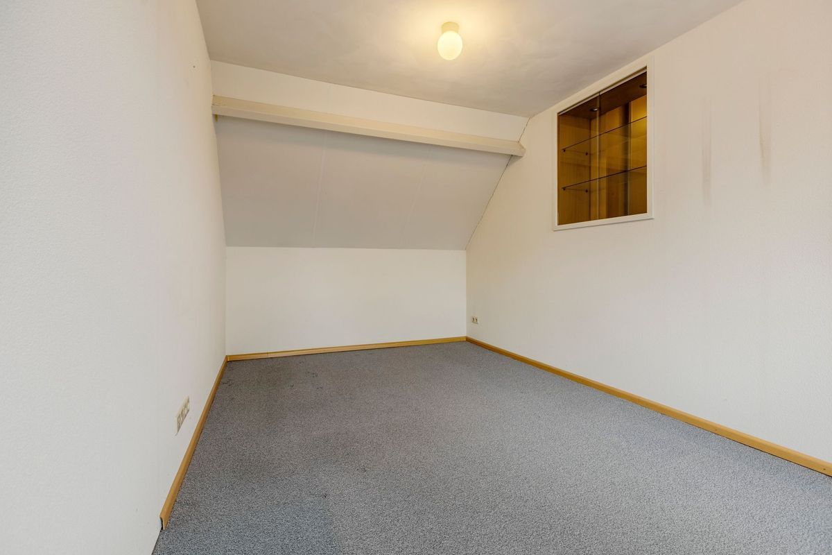 Margrietstraat 53 Photo Blur 33