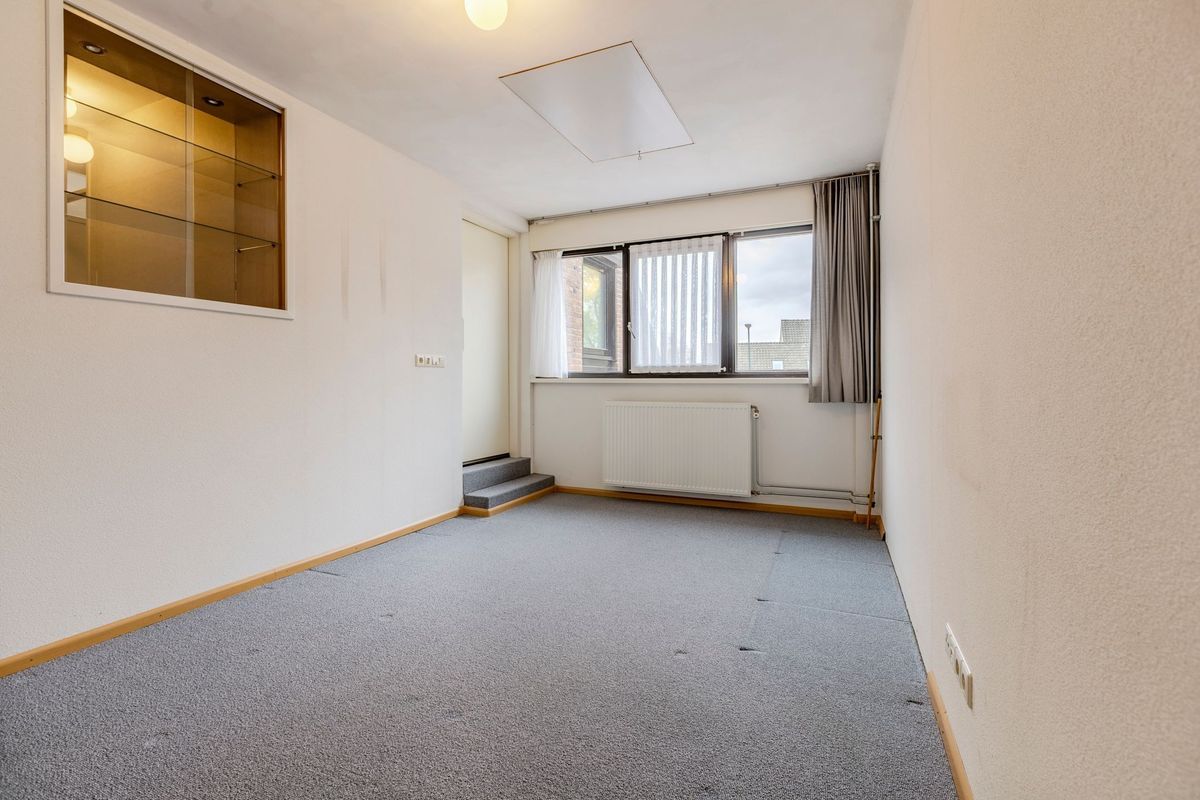 Margrietstraat 53 Photo Blur 34