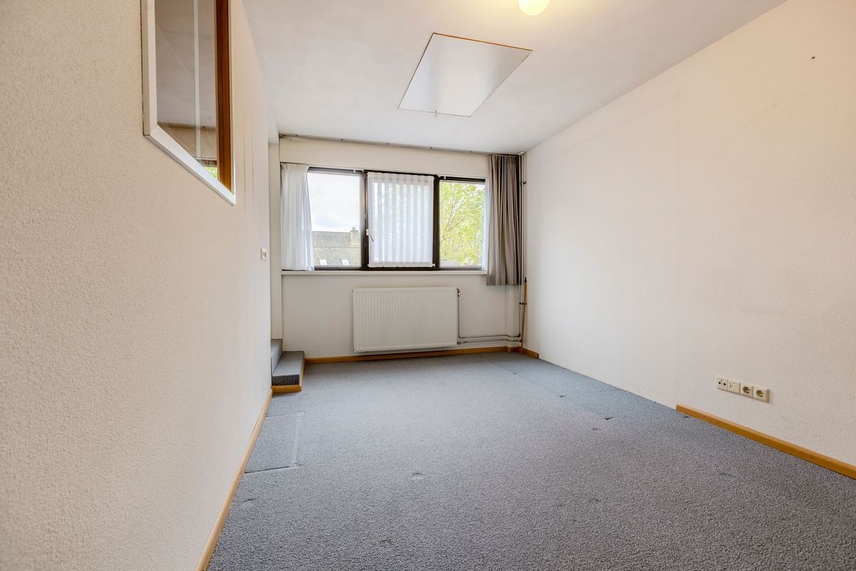 Margrietstraat 53 Photo Blur 35