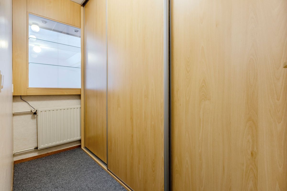 Margrietstraat 53 Photo Blur 36