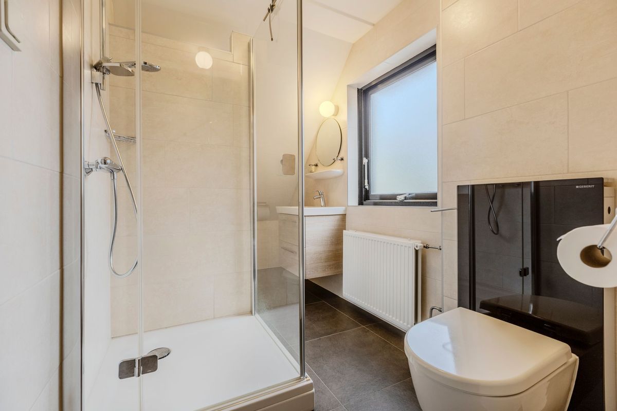 Margrietstraat 53 Photo Blur 37