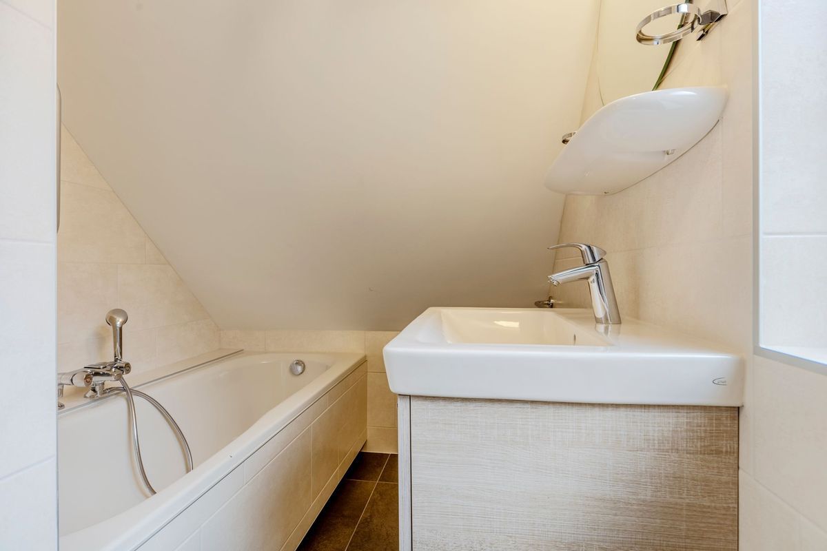 Margrietstraat 53 Photo Blur 38