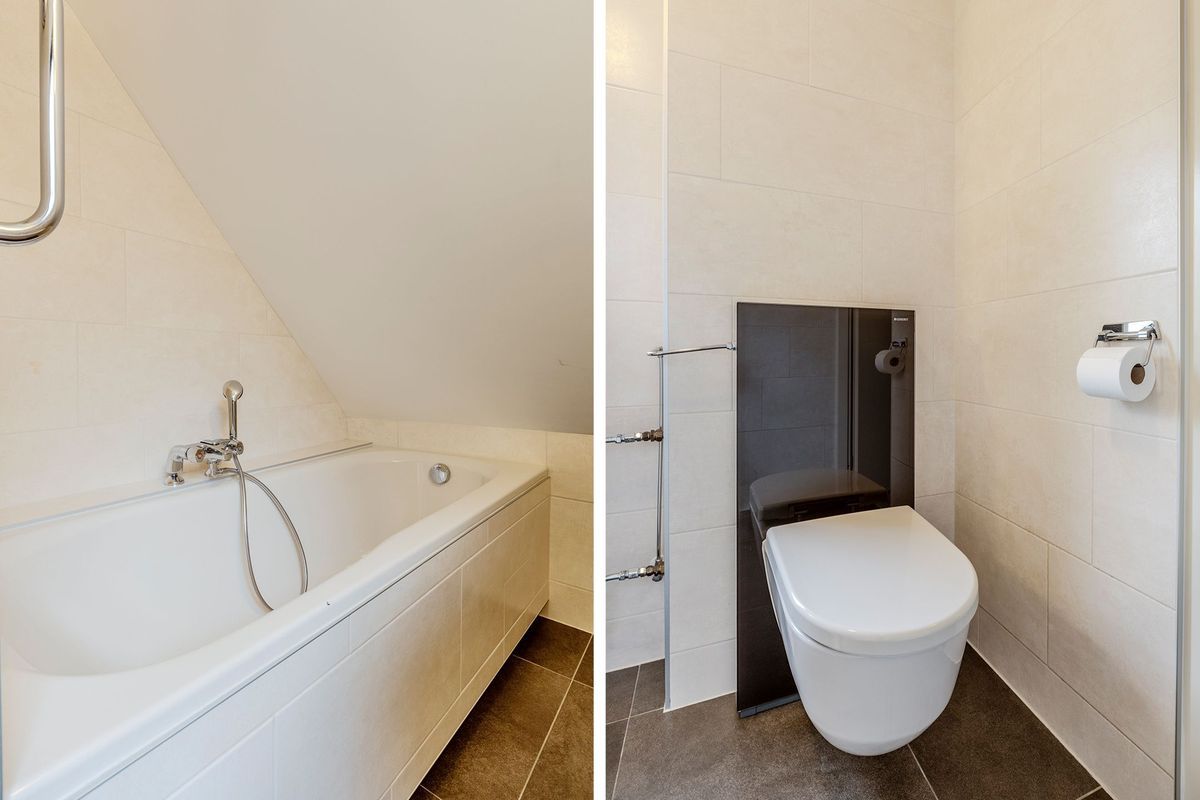 Margrietstraat 53 Photo Blur 39