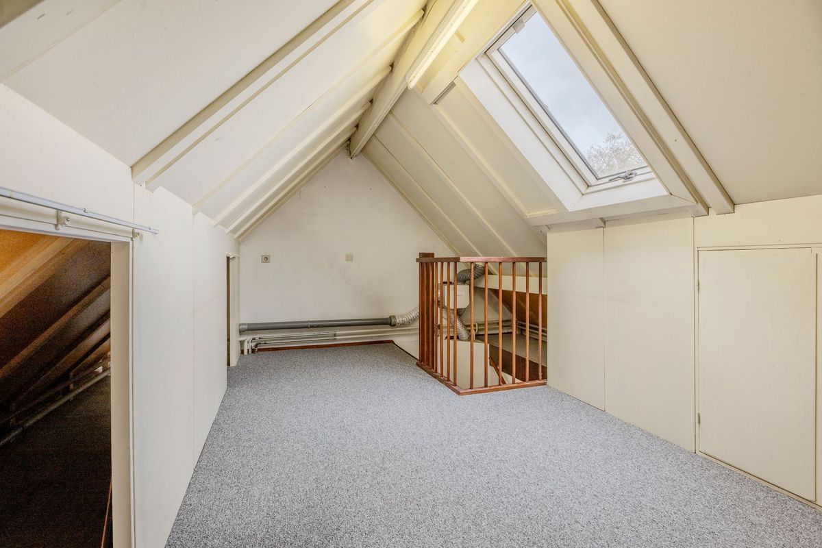 Margrietstraat 53 Photo Blur 40