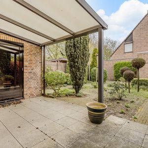 Margrietstraat 53 Photo 2