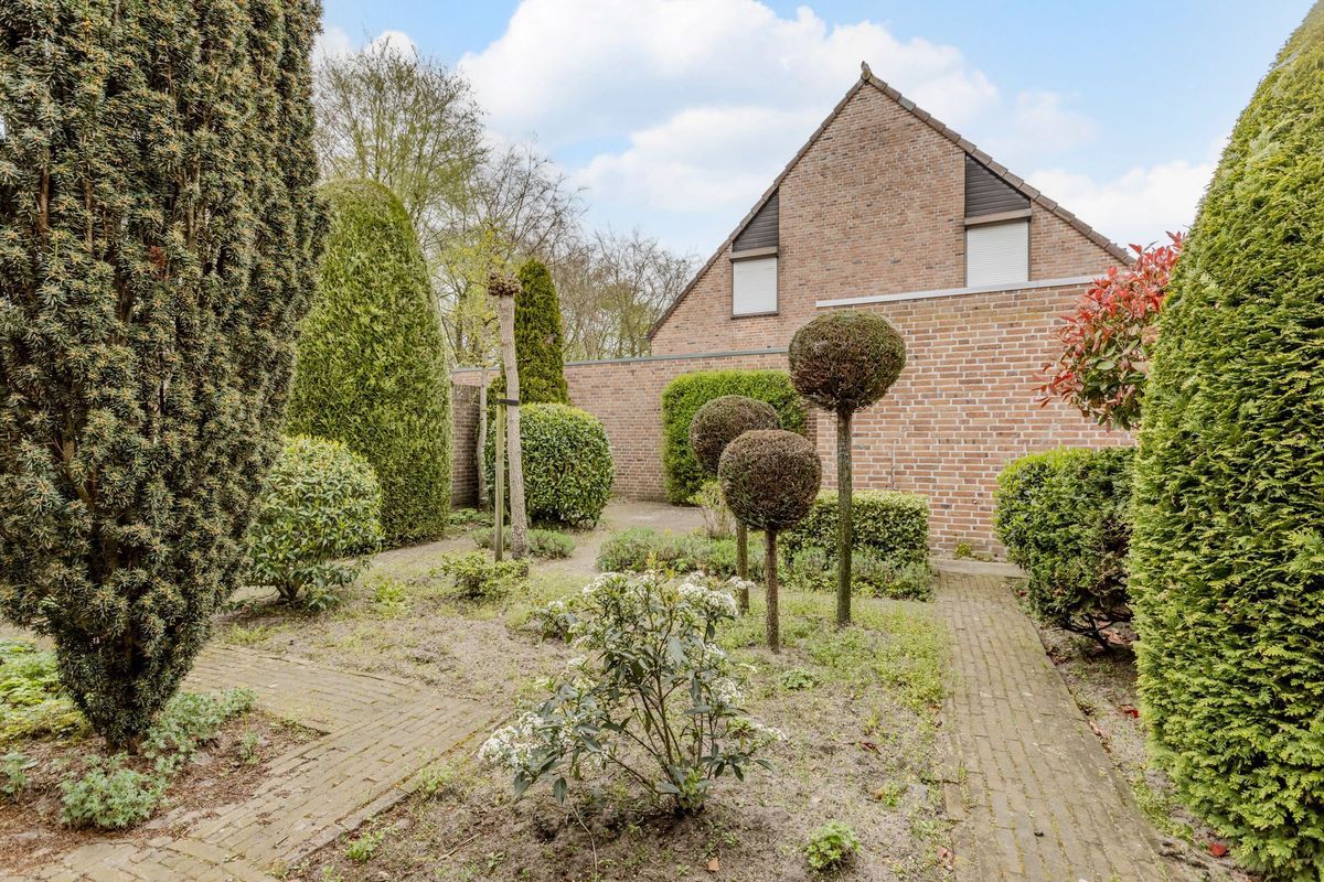 Margrietstraat 53 Photo Blur 20