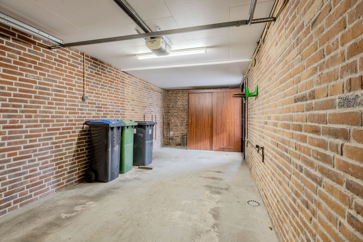 Margrietstraat 53 Photo Blur 23