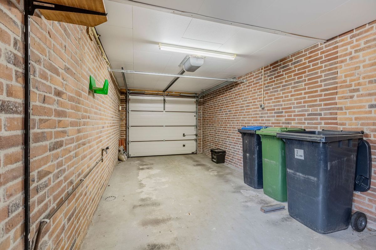 Margrietstraat 53 Photo Blur 22