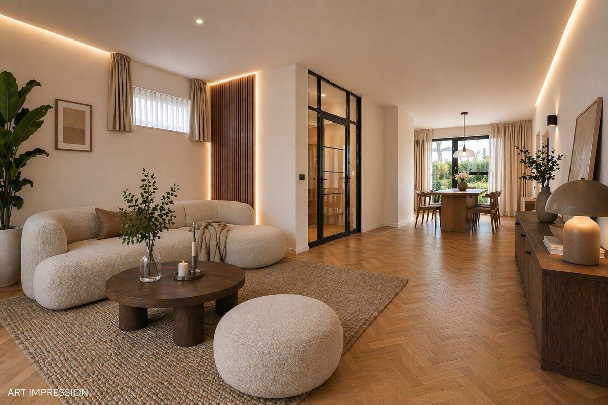 Margrietstraat 53 Photo Blur 7