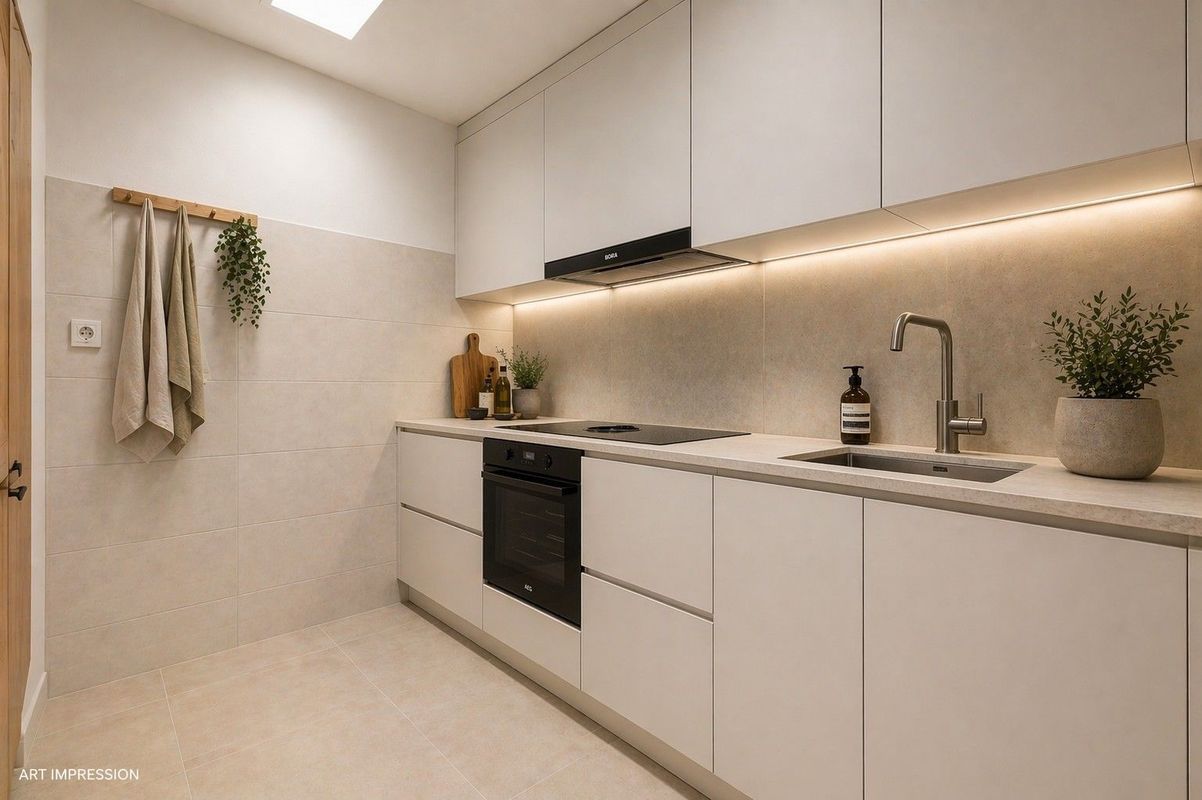 Margrietstraat 53 Photo Blur 14