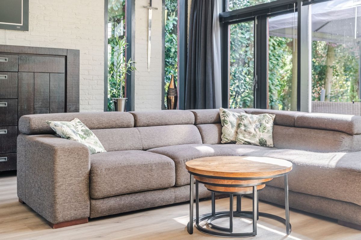 Sporkehout 23 Photo Blur 9