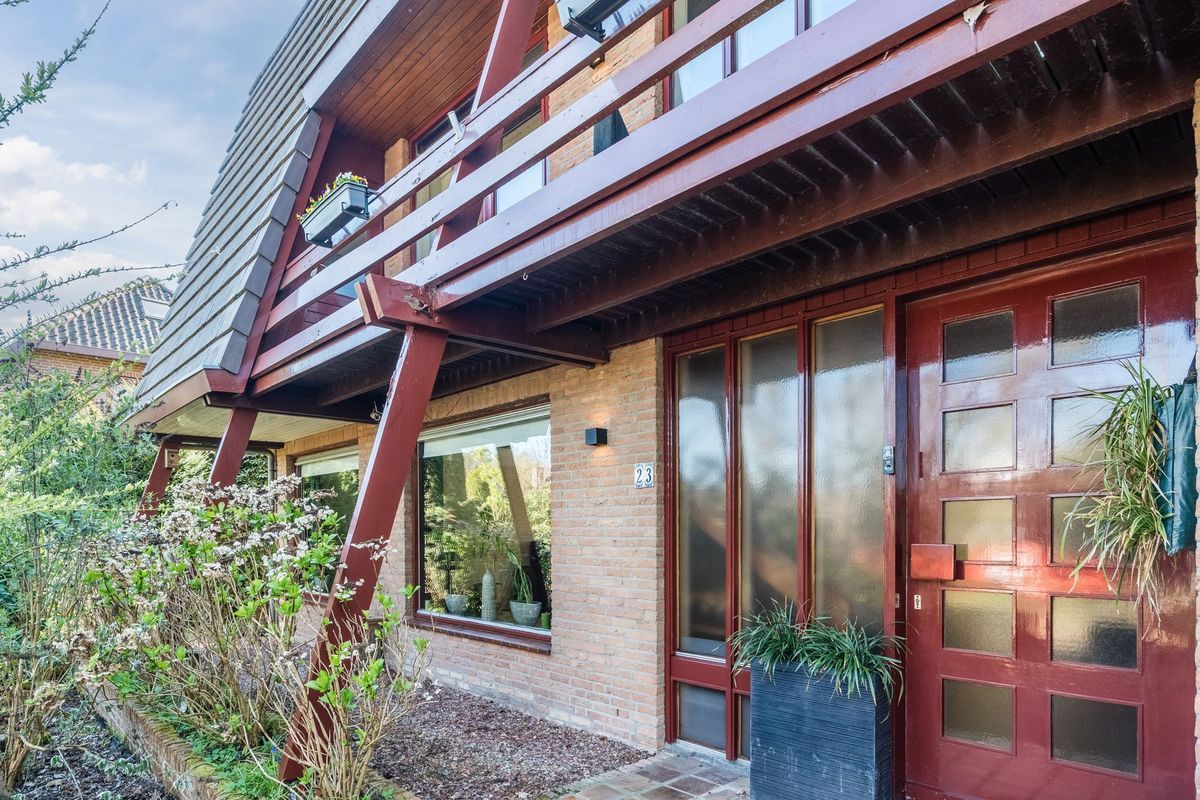 Sporkehout 23 Photo Blur 7