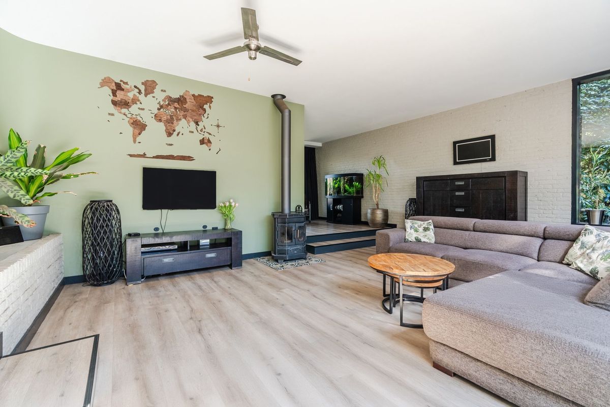 Sporkehout 23 Photo Blur 8