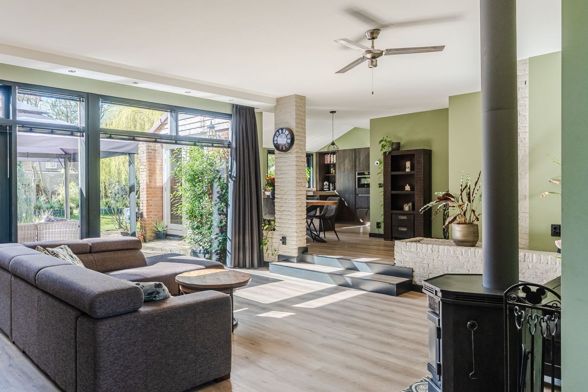 Sporkehout 23 Photo Blur 13