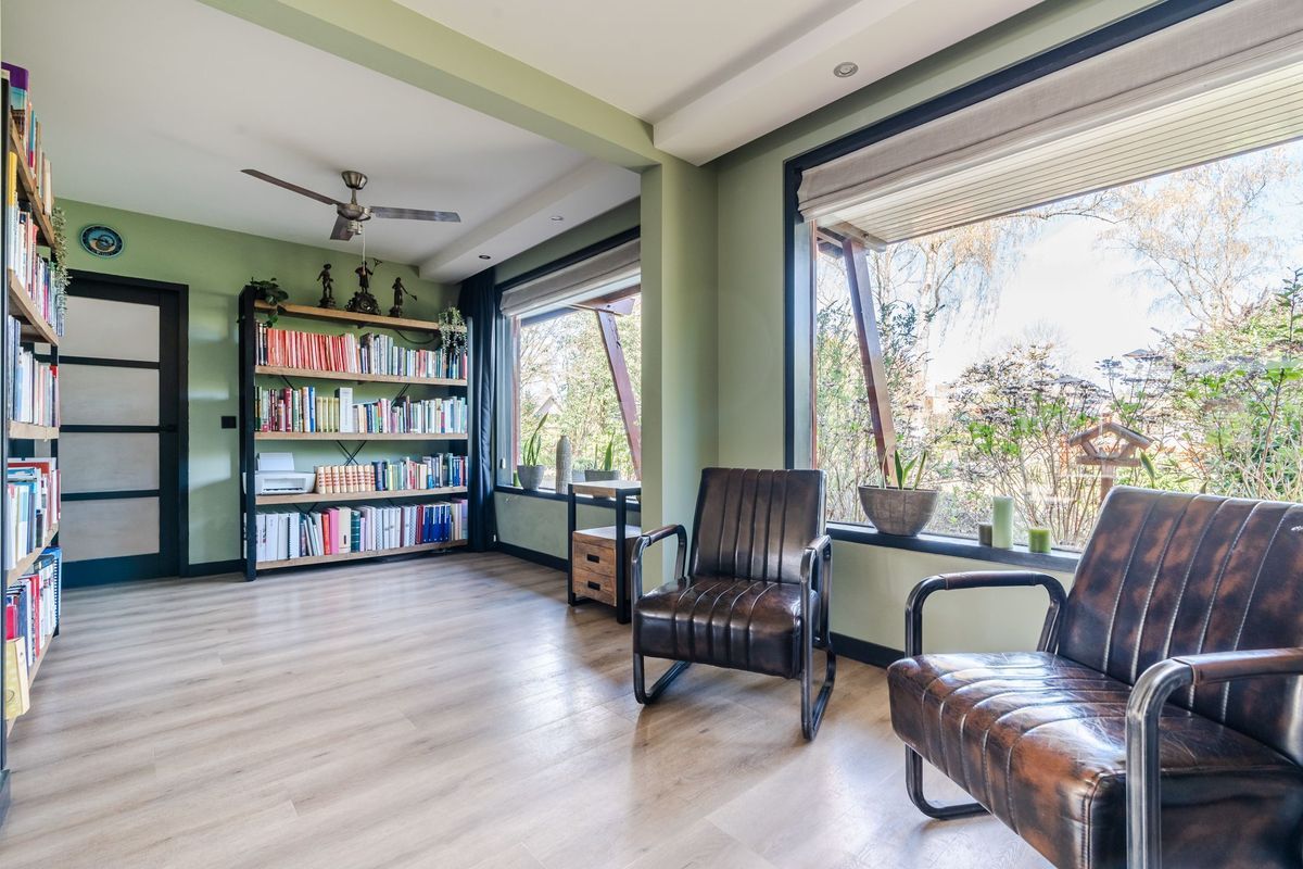 Sporkehout 23 Photo Blur 14