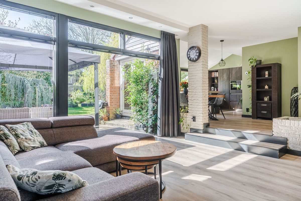 Sporkehout 23 Photo Blur 15