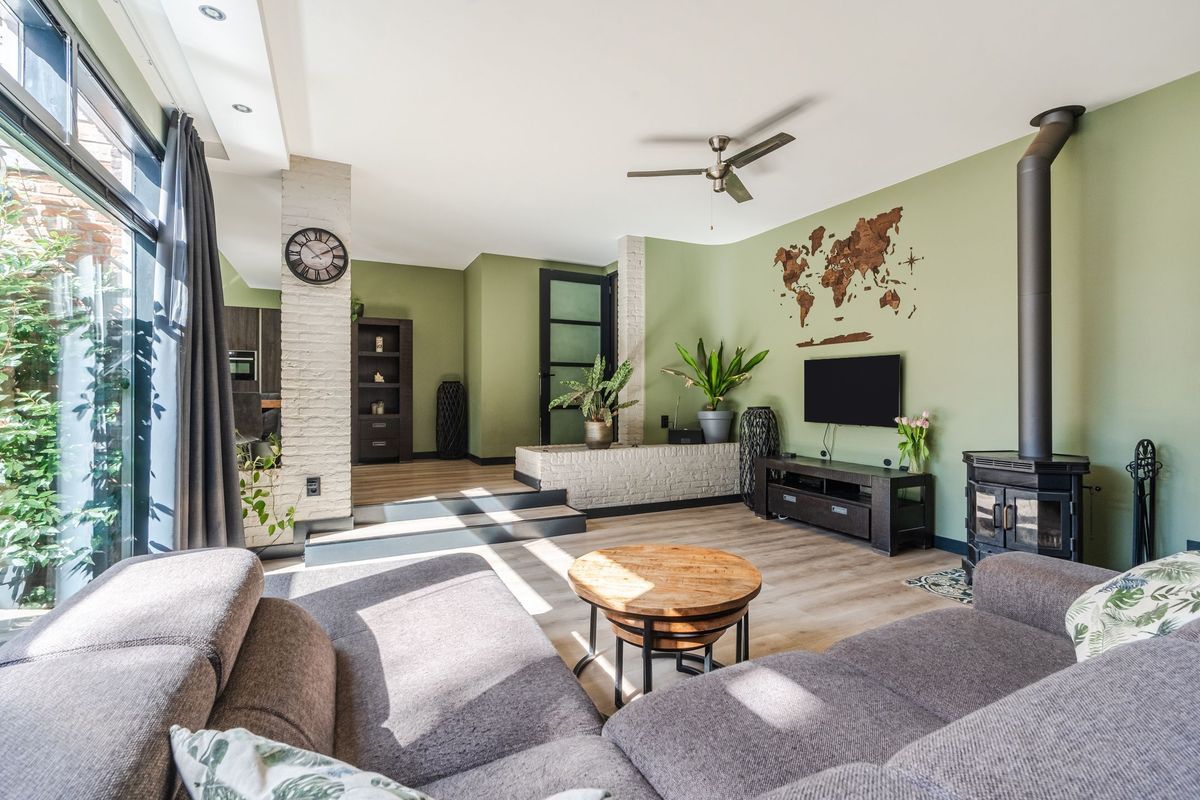 Sporkehout 23 Photo Blur 11