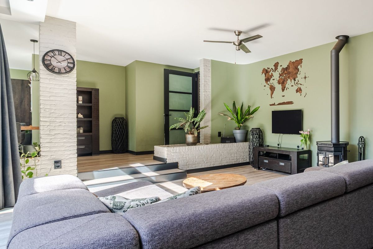 Sporkehout 23 Photo Blur 12