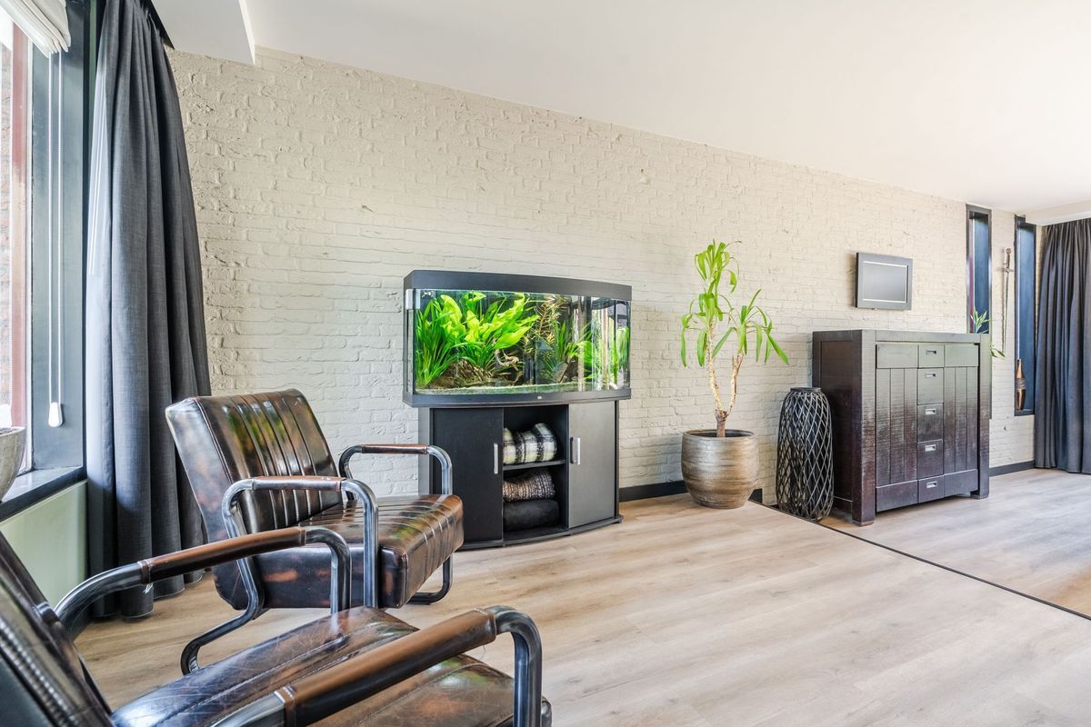 Sporkehout 23 Photo Blur 18