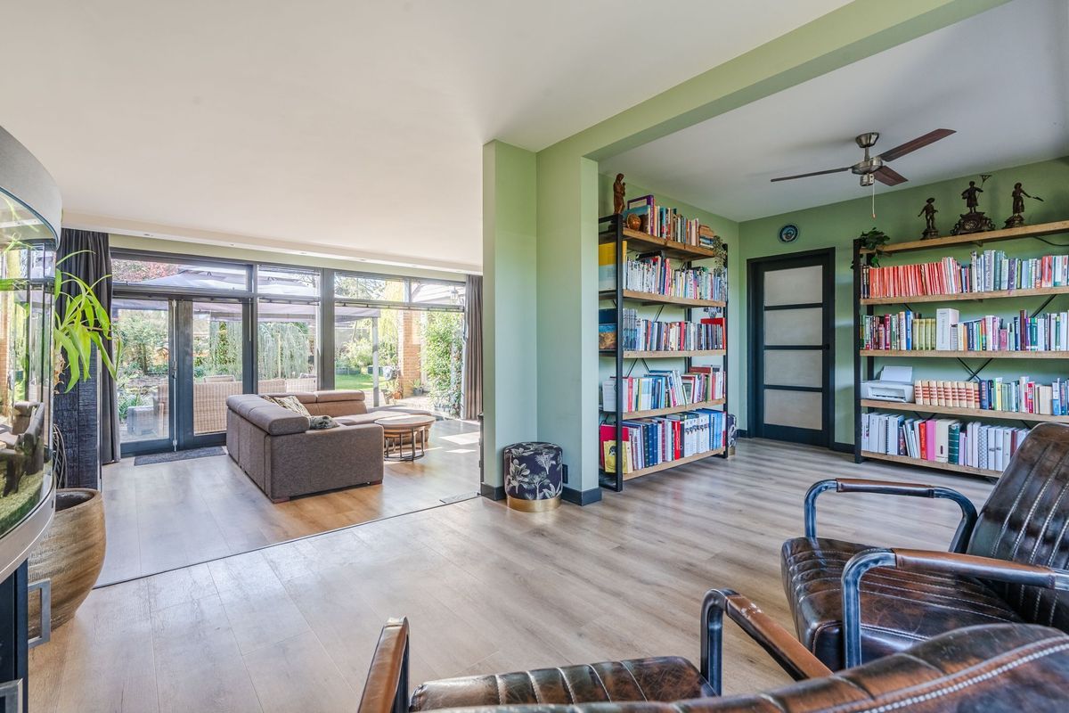 Sporkehout 23 Photo Blur 19