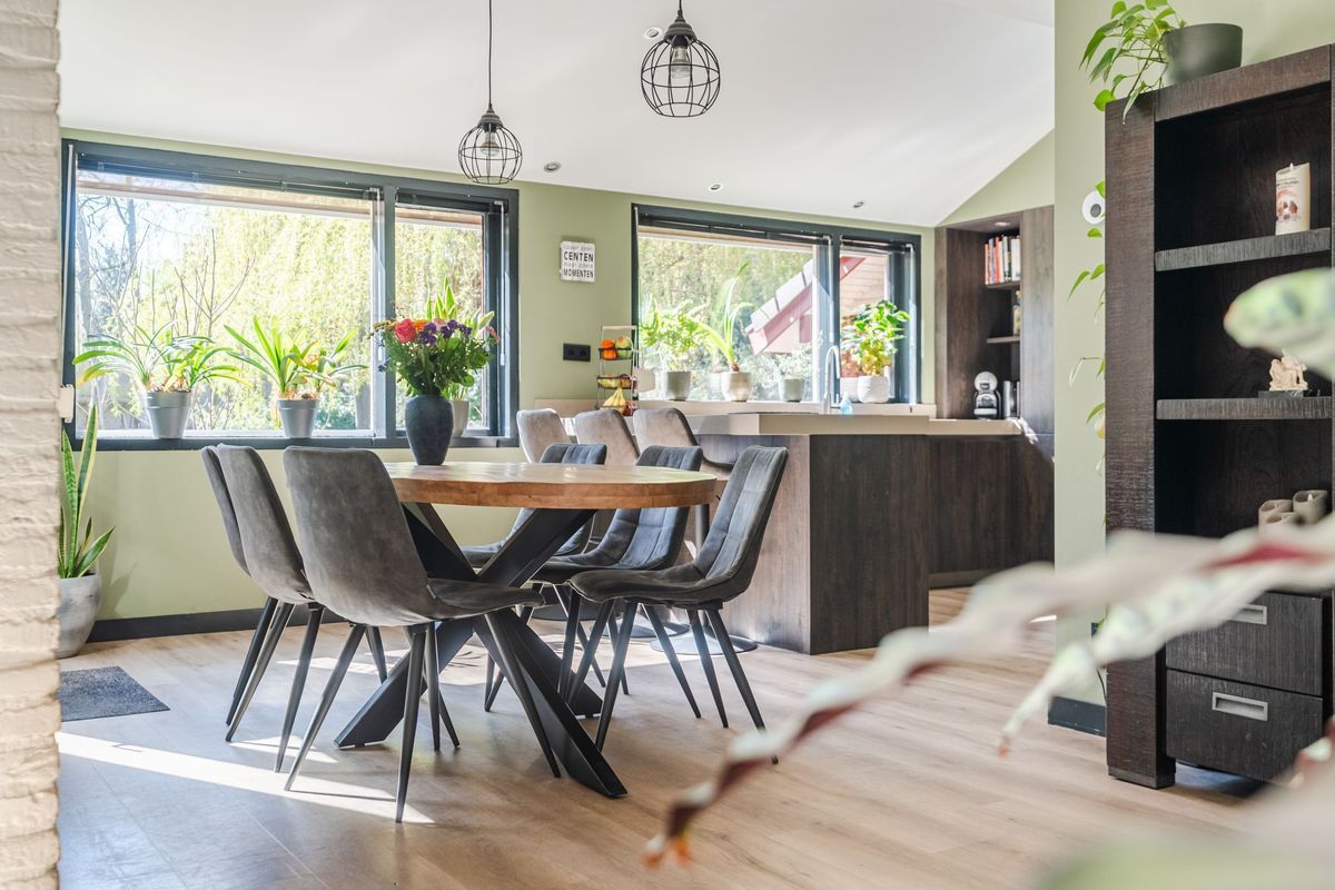 Sporkehout 23 Photo Blur 20