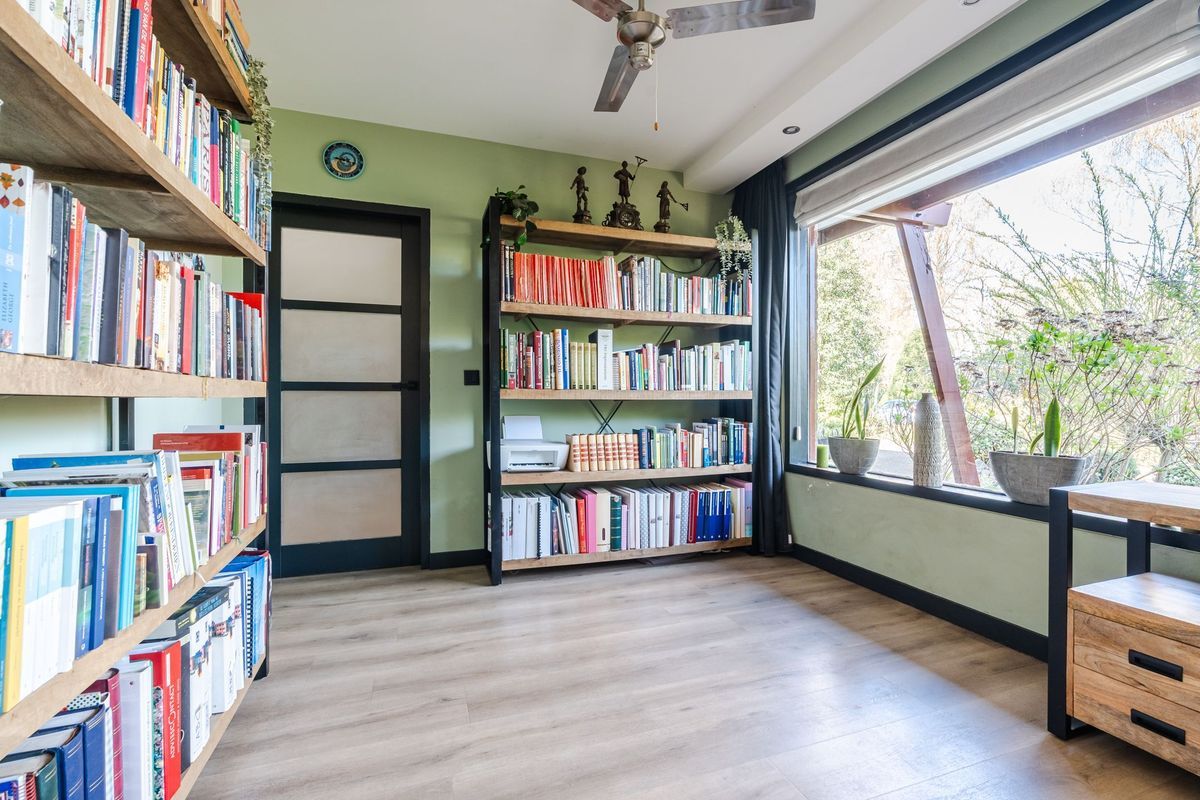 Sporkehout 23 Photo Blur 16