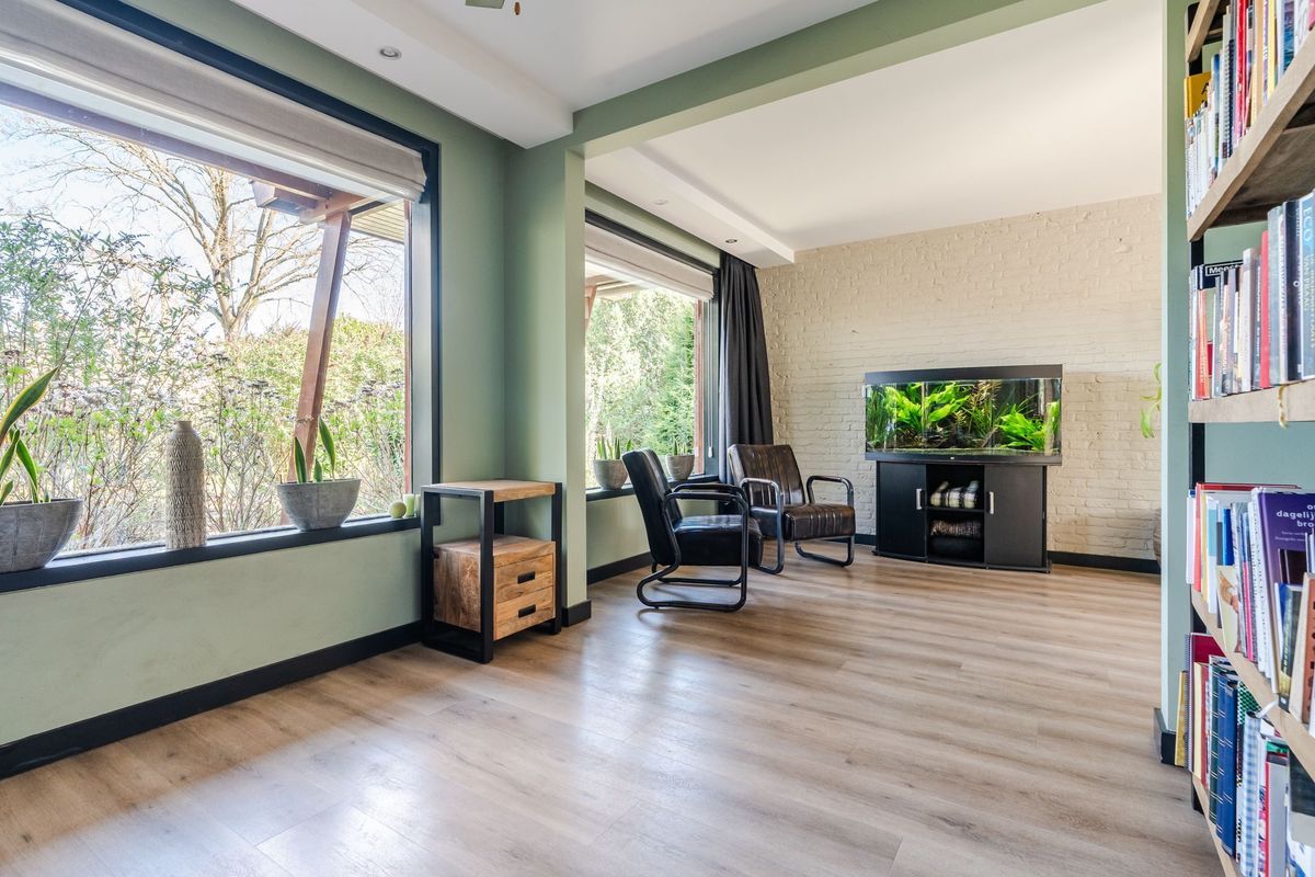 Sporkehout 23 Photo Blur 17